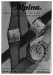 Alpina 1941 013.jpg